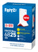 EAN 4023125031595 - Box FRITZ! 6825 4G International router inalámbrico Gigabit Ethernet Banda única (2,4 GHz) Blanco imagen 5