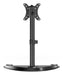 EAN 8716309135405 - Gembird MS-D1ST-04 soporte para monitor 81,3 cm (32") Escritorio Negro imagen 3