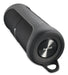 EAN 4047443534712 - Hama Twin 4.0 Altavoz portátil estéreo Negro 30 W imagen 7