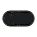 EAN 0706487016229 - Jabra Speak 810 altavoz Negro imagen 7