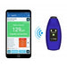 EAN 5906874578094 - NexDiag NexPTG Professional imagen 2
