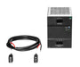 EAN 190017486895 - HPE Aruba Networking 4000i POE 54VDC 240W 100-240VAC DIN Power Supply componente de interruptor de red Sis imagen 1
