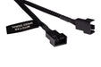 EAN 4250197186766 - Alphacool 18676 accesorio o pieza de sistema de refrigeración para ordenador Cable divisor RGB imagen 3