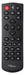 EAN 5055387668973 - Optoma Photon Life PK32 Proyector de alcance estándar 1100 lúmenes ANSI DLP UHD 4K (3840x2160) 3D Negro imagen 8