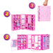 EAN 0194735227396 - Barbie HXD58 accesorio para muñecas imagen 4
