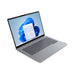 EAN 0198158589550 - Lenovo ThinkBook 14 G7 ARP AMD Ryzen™ 7 7735HS Portátil 35,6 cm (14") WUXGA 32 GB DDR5-SDRAM 1 TB SSD Wi- imagen 2
