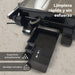 EAN 8426156018829 - Grunkel GRL-EXTREME parrilla eléctrica de contacto imagen 6