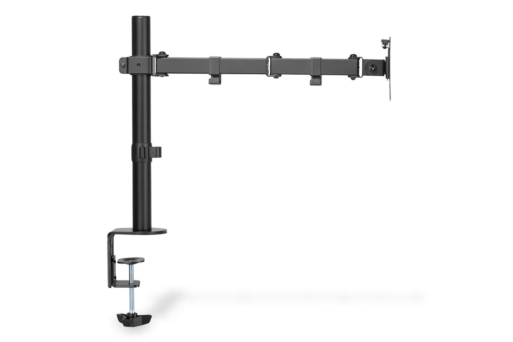EAN 4016032465164 - Digitus DA-90399 soporte para monitor 81,3 cm (32") Escritorio Negro imagen 8