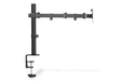 EAN 4016032465164 - Digitus DA-90399 soporte para monitor 81,3 cm (32") Escritorio Negro imagen 8