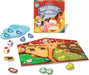 EAN 4005555100089 - Ravensburger 12010008 juego de tablero Juego de mesa imagen 3