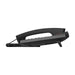 EAN 4250366869049 - Gigaset DESK 800A Teléfono analógico Negro imagen 3