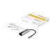 EAN 0065030867818 - StarTech.com US2GC30 adaptador y tarjeta de red 5000 Mbit/s imagen 5