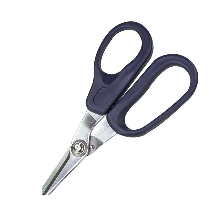 EAN 4052792065428 - LogiLink WZ0065 alicate de corte Cortacables manual imagen 1
