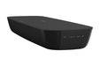 EAN 5025232874958 - Panasonic SC-HTB254EG Negro 2.1 canales 120 W imagen 3