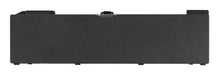 EAN 5706998732866 - HP L05766-850 refacción para laptop Batería imagen 1