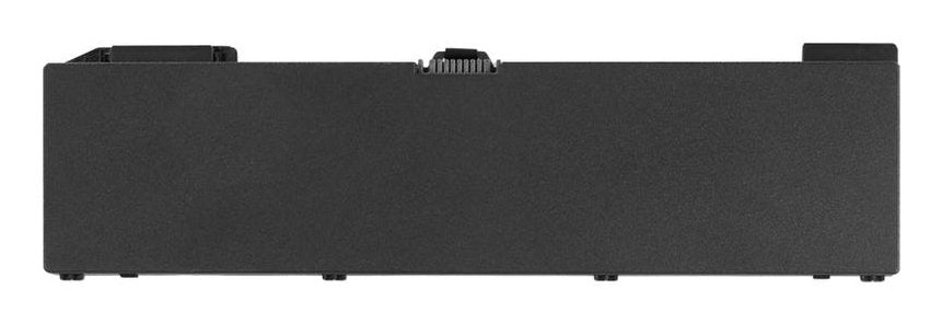 EAN 5706998732866 - HP L05766-850 refacción para laptop Batería imagen 1