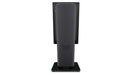 EAN 0843173143859 - Elo Touch Solutions Wallaby 55,9 cm (22") Gris imagen 4
