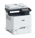 EAN 0095205040807 - Xerox VersaLink C625V_DN impresora multifunción Laser 1200 x 1200 DPI imagen 3