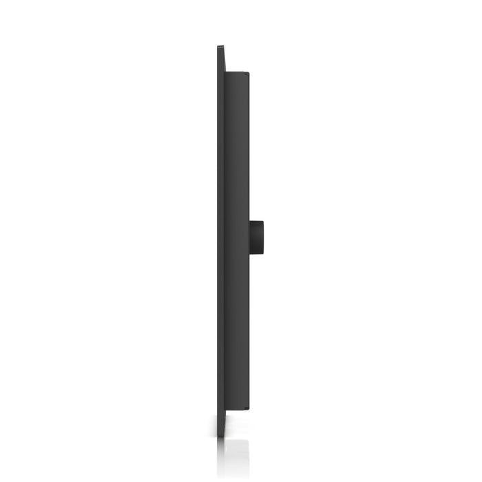 EAN 0810084694015 - Ubiquiti UACC-Intercom-FM Monte imagen 4