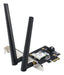 EAN 4711387992869 - ASUS PCE-AX1800 Interno WLAN / Bluetooth 1775 Mbit/s imagen 1