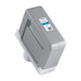 EAN 4549292098198 - Canon PFI-310C cartucho de tinta Original Cian imagen 1