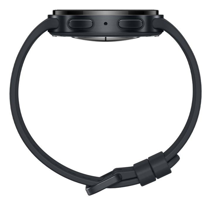 EAN 8806099331368 - Samsung Galaxy Watch9 3,3 cm (1.3") AMOLED 40 mm Digital 438 x 438 Pixeles Pantalla táctil Grafito Wifi G imagen 5