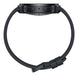 EAN 8806099331368 - Samsung Galaxy Watch9 3,3 cm (1.3") AMOLED 40 mm Digital 438 x 438 Pixeles Pantalla táctil Grafito Wifi G imagen 5