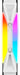 EAN 0840006619529 - Corsair iCUE QL140 Carcasa del ordenador Ventilador 14 cm Blanco imagen 13