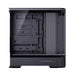 EAN 6970620554884 - Jonsbo D400 Midi Tower Negro imagen 11