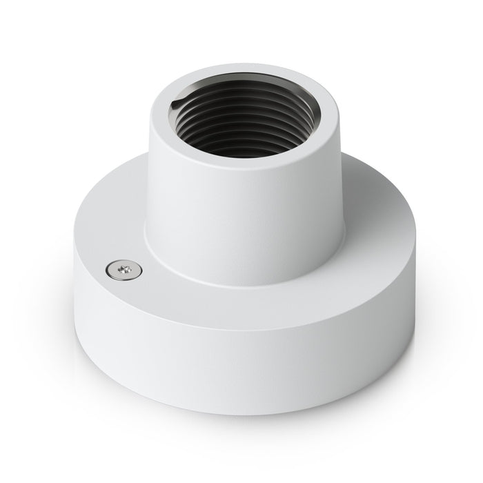 EAN 0810084693957 - Ubiquiti UACC-G5-PTZ-PM cámaras de seguridad y montaje para vivienda Monte imagen 3