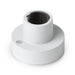 EAN 0810084693957 - Ubiquiti UACC-G5-PTZ-PM cámaras de seguridad y montaje para vivienda Monte imagen 3