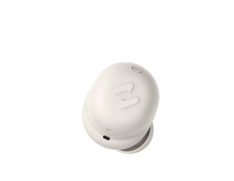 EAN 6939119068028 - Havit 6939119068028 auricular y casco Auriculares True Wireless Stereo (TWS) Dentro de oído Llamadas/Músi imagen 2