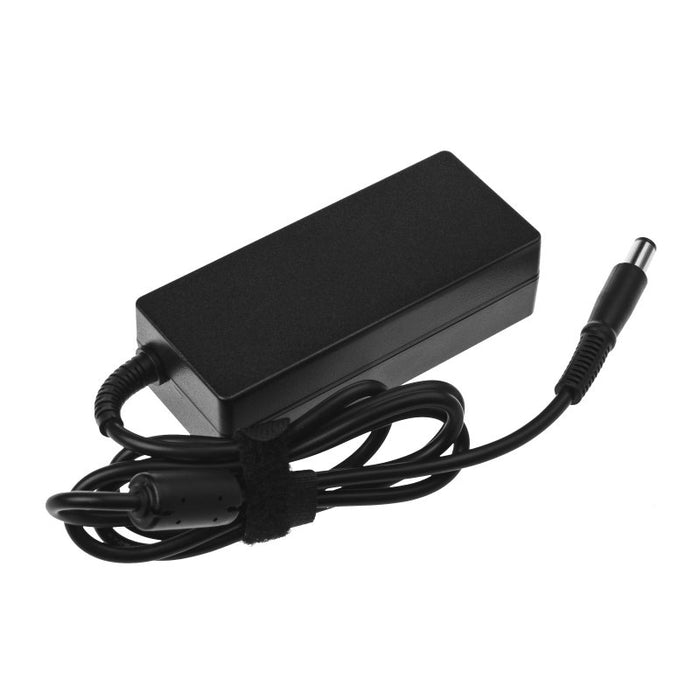 EAN 5903317226277 - Green Cell AD07AP adaptador e inversor de corriente Interior 65 W Negro imagen 3