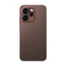EAN 6932169387668 - OPPO Reno15 Pro 5G 16,1 cm (6.32") SIM doble Android 16.0 USB Tipo C 12 GB 512 GB 6200 mAh Negro imagen 3