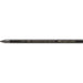 EAN 4005401173007 - Faber-Castell PITT GRAPHITE PURE HB 1 pieza(s) imagen 1