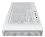 EAN 6977414881843 - Ocypus Gamma C50 ARGB Mini Tower Blanco imagen 7