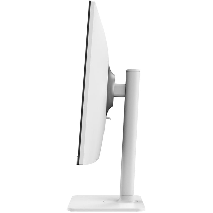 EAN 4711377090391 - MSI Modern MD272XPWDE pantalla para PC 68,6 cm (27") 1920 x 1080 Pixeles Full HD LCD Blanco imagen 6