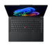 EAN 828132297446 - Lenovo ThinkPad E14 Gen 8 (AMD) Copilot+ PC AMD Ryzen AI 7 445 Portátil 35,6 cm (14") WUXGA 24 GB DDR5-SDR imagen 4