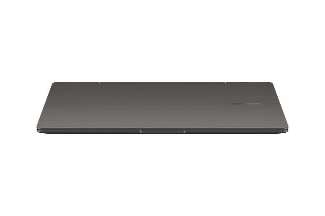 EAN 8806094936858 - Samsung Galaxy Book3 Pro 360 NP730QFGA-EXP Intel Core 5 i5-1340P Híbrido (2-en-1) 33,8 cm (13.3") Pantall imagen 29