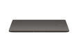 EAN 8806094936858 - Samsung Galaxy Book3 Pro 360 NP730QFGA-EXP Intel Core 5 i5-1340P Híbrido (2-en-1) 33,8 cm (13.3") Pantall imagen 29