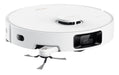 EAN 6977328069634 - Dreame D20 Pro 0,7 L Blanco imagen 5