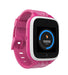 EAN 7090048404345 - Xplora XGO3 Gen 2 3,3 cm (1.3") TFT Digital 240 x 240 Pixeles Pantalla táctil 4G Rosa Wifi GPS (satélite) imagen 3
