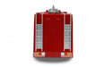 EAN 4042774458621 - Jamara Fire fighter TLF Mercedes-Benz Antos modelo controlado por radio Camión de bomberos Motor eléctric imagen 14
