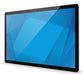 EAN 0843173128450 - Elo Touch Solutions I-Series 4 Slate Panel plano interactivo 39,6 cm (15.6") LED Wifi 350 cd / m² Full HD imagen 2