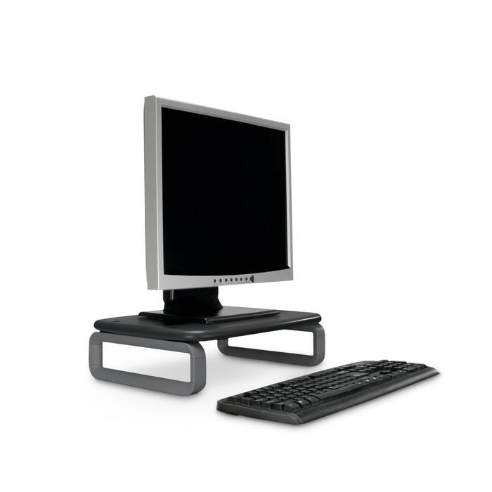 EAN 0085896600893 - Kensington 60089 soporte para monitor Negro imagen 11