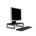 EAN 0085896600893 - Kensington 60089 soporte para monitor Negro imagen 11
