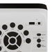 EAN 5055387669420 - Optoma DC557 cámara de documentos Blanco, Negro 25,4 / 3,06 mm (1 / 3.06") CMOS USB 2.0 imagen 6