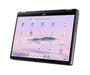 EAN 4711121981548 - Acer Chromebook CPE594-1N-59QL Intel Core 5 120U 35,6 cm (14") WUXGA 8 GB DDR5-SDRAM 128 GB SSD Wi-Fi 6E  imagen 3