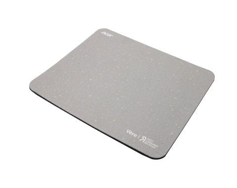 EAN 4710886841043 - Acer Vero Gris imagen 2