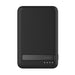 EAN 745883872053 - Belkin BoostCharge Pro Cargador inalámbrico Negro imagen 5